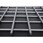 01)ステンレス SUS304 ファインメッシュ 溶接金網  線径：1.6mm 目開き：23.4mm 大きさ：巾1000mm×長さ1m