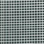 グラスファイバーメッシュ　（ガラス繊維メッシュ）