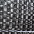  сельское хозяйство для сетка тент на землю S чёрный flat тканый антибактериальный . нет ширина 400cm длина 100m