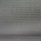  карбоновый система электро- 58/58 сетка глаз открытие 308μ нить диаметр длина 140μ ширина 120/120CFμ ширина 1150mm длина 1m нейлон + карбоновый cтатическое электричество предотвращение 