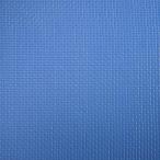  сельское хозяйство для сетка мощный sunshine прозрачный глаз .. примерно 0.98mm ширина 180cm длина 100m