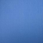  сельское хозяйство для сетка мощный sunshine прозрачный глаз .. примерно 0.98mm ширина 360cm длина 100m