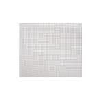 ナイロンメッシュ メッシュ：35｜糸径（μ）：250｜目開き（μ）：475｜幅（mm）：1000×長さ（m）：1