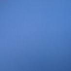  сельское хозяйство для сетка sunshine super soft Q ширина 180cm длина 100m глаз . примерно 0.3mm отверстие показатель примерно 62%