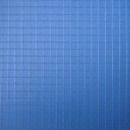  сельское хозяйство для сетка sunshine maru - na сеть 02) ширина (cm):90