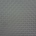 ポリエチレンメッシュ  17）メッシュ：156*100｜大きさ1200mm×1000mm｜MS-200目｜PE200目