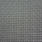  поли echi Len сетка один наматывать l10)MS-100 глаз l сетка :83X64l ширина (cm):122× длина (m):50