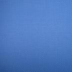  сельское хозяйство для сетка sunshine ширина 270cm длина 100m глаз . примерно 1mm отверстие показатель примерно 71%