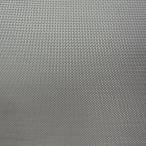ステンレスメッシュ 金網メッシュ SUS：304 メッシュ：1.5｜線径（mm）：2｜目開き（mm）：14.933｜大きさ：1000mm×1m