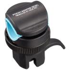  Prox крюк keeper EX PX419R постоянный 