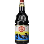 [kiko-iwa соевый соус ] приправа . пятна соевый соус 1.8L / бутылочка для соевого соуса . sashimi . установка sashimi соевый соус .. пятна соя .. соя 