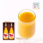 ジュース [宮崎果汁]  マンゴードリ�