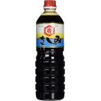 [kiko-iwa соевый соус ] соя . пятна соевый соус 1L / соя . пятна соя . пятна соевый соус .. соевый соус . установка sashimi соль минут запись . рыба 