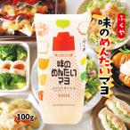  приправа [...] тест. .. хочет mayo100g / простой удобный минтаевая икра майонез .. хочет mayo минтаевая икра mayo.. барабан mayopili.... камера 