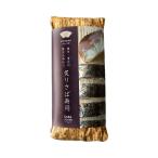  суши Kiyoshi широкий еда .... суши 270g /.. суши . суши .... вдавлено . суши Fukuoka префектура производство рис Fukuoka префектура . изображение производство дзюнмаи сакэ уксус местного производства подлинный .. рука земля производство . данный земля гурман 