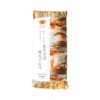  суши Kiyoshi широкий еда .... минтаевая икра суши 285g /.. суши . суши .... минтаевая икра вдавлено . суши Fukuoka префектура производство рис Fukuoka префектура . изображение производство дзюнмаи сакэ уксус местного производства подлинный .. рука земля производство . данный земля гурман 