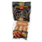  ежедневное блюдо выгода . корова .. ввод сыр сосиски 125g / корова язык wing na- ежедневное блюдо гурман сыр ввод . земля производство магазин . сыр 