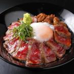  корова фарфоровая пиала комплект [ три . животноводство ] Kumamoto мир корова .. корова фарфоровая пиала комплект (.. корова Momo мясо 200g, соус 40g×3 пакет ) / ежедневное блюдо гурман говядина Kumamoto префектура .. красный корова . земля производство подарок подарок 