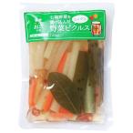  солености tsukemono [ 7 замок блок специальный продукт центральный ] 7 замок блок овощи ... включено .. овощи пикули [ Mix ]150g / уксус .. пикули овощи .. 7 замок дыня купол дорожная станция 7 замок овощи 