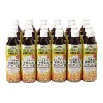 [ море восток Brother s] китайский чай круг. внутри tanita еда .. иметь машина золотой цветок чай пуэр 500ml×24шт.@/ органический море восток choice tea JAS Mark золотой цветок пуэр ru чай пластиковая бутылка 