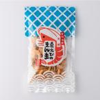 Yahoo! Yahoo!ショッピング(ヤフー ショッピング)[夜明茶屋] やまひら 天然真えびのまんま 40g /福岡県 エビ 海老 お取り寄せ グルメ ギフト