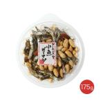 お菓子 [マルシンフー