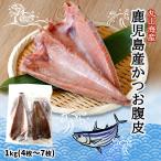 [ Maruyama море производство ] тунец-бонито Кагосима производство и .. кожа 1kg(4 листов ~7 листов ) / местного производства . и . открытие .... способ тест закуска ежедневное блюдо Кагосима префектура . данный земля гурман ваш заказ гурман 