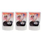 送料無料 おかゆ [こま