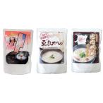 ぞうすい 3袋セット [