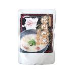 ぞうすい [こまち食品]