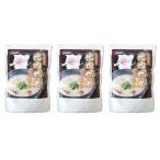 ぞうすい 3袋セット [