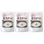 おかゆ [こまち食品] 10