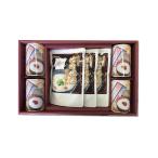 ギフト [こまち食品] �