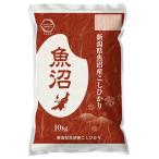 令和7年産 新米 白米 