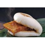 [..] рагу из мяса или рыбы в кубиках .. чёрный свинья рагу из мяса или рыбы в кубиках ..5 штук входит / местного производства свинина чёрный свинья рагу из мяса или рыбы в кубиках Special производства. tare........ nikomi Pao manju степени хороший .. прекрасный тест .. ваш заказ гурман 