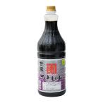  соевый соус [kanetok соевый соус ]. пятна соевый соус ..1800ml / соя . пятна соя sashimi ... Кагосима приправа популярный товар птица .. басаси 