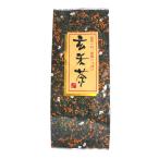 茶葉 原野製茶本舗 玄�