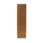 ようかん 原野製茶本�