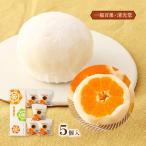  кондитерские изделия один удача 100 .* Kiyoshi свет . один удача 100 . целиком мандарин большой удача 5 штук входит / японские сладости большой удача фрукты большой удача меласса . большой удача .... земля производство приветствие рука земля производство Ehime префектура мандарин меласса ... японские сладости 