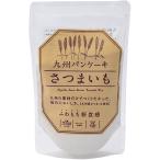 [九州テーブル(旧.一平