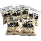  тяхан Kyushu .. ramen гора маленький магазин ...-... магазин. ..6 порций комплект / замороженные продукты тяхан ежедневное блюдо ... жарение ... . простой кулинария ключ n гурман 