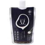 [. много магазин ] приправа . много магазин. почти mayo оригинал простой 200g / соевое молоко тест . майонез заправка Ooita префектура .... калории off почти mayo соевое молоко mayo