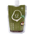 [. много магазин ] приправа . много магазин. почти mayo.... ввод 200g / соевое молоко тест . майонез .... заправка Ooita префектура .... калории off почти mayo соевое молоко mayo