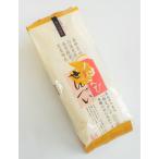 [シンエツ] せんべい 富山吟撰堂 白えびせんべい (袋)13枚/煎餅 おせんべい 和菓子 富山 白エビ 白海老 ギフト 贈答品 お菓子 おやつ お茶うけ お土産