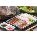 shi...... после . магазин .. машина море .. ...... комплект 3~4 порции / кастрюля кастрюля комплект . кастрюля подарок гурман подарок - mo.. Ooita морепродукты ...pon уксус 