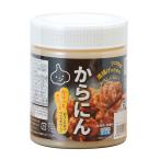 [ Kyushu ферма ] приправа из ..500g/ Tang ../ профессиональный /... чеснок / чеснок / чеснок / внизу тест / приправа / карааге /... чеснок 