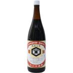 Yahoo! Yahoo!ショッピング(ヤフー ショッピング)[中居商事] 調味料 キッコーキン 甘口醤油 1800ml /近江中居屋/しょうゆ/あまくち醤油/わりした/すき焼き/甘口醤油/滋賀県