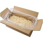 [のうち製麺] 麺 ふし麺 (業務用1kg) /めん ふし麺 製麺 モチモチ 大容量 スープ サラダ グラタン マカロニ