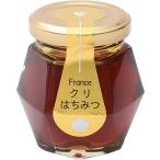Yahoo! Yahoo!ショッピング(ヤフー ショッピング)[ビーリーブズ] 調味料 湯布院ビービーズ クリ蜂蜜 100g /はちみつ/クリはちみつ/湯布院/トースト/パンケーキ/調味料/クリの花