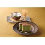 カステラ [ミカド観光�